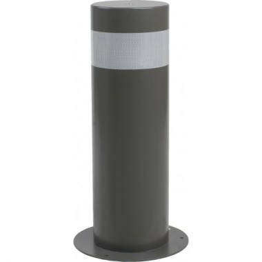 Stalp fix BFT SCUDO F 219-700 VERN