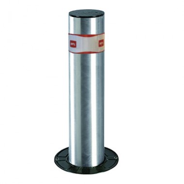 Stalp fix BFT SCUDO F 219-700 INOX