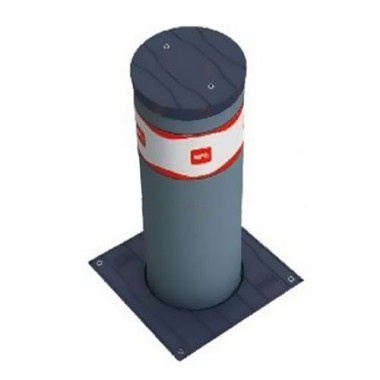 Stalp retractabil automat BFT STOPPY MBB 700 C230