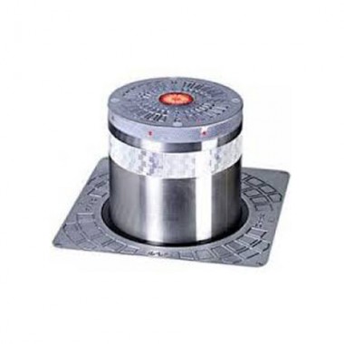 Stalp retractabil automat Pilomat P 400A Stalp retractabil automat Pilomat P 400A