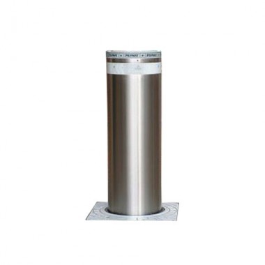 Stalp retractabil automat Pilomat P 500A